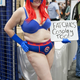 Illustration for article titled The Most Astounding Cosplay Weve Seen at Comic-Con (So Far)